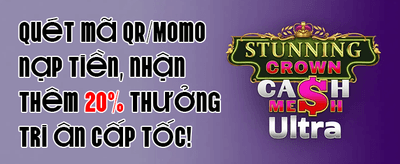 X2 Nạp Tiền Cuối Tuần promotion