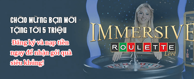 Trải Nghiệm Đỉnh Cao F1682 Fun banner