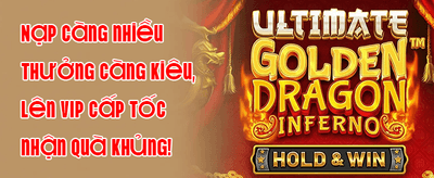 Mời Bạn Bè - Nhận Quà Khủng promotion