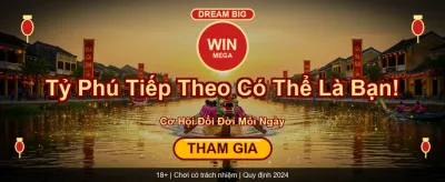 Khám Phá Thế Giới F1682 banner