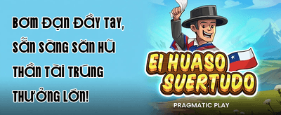 Đua Top Tháng 10 promotion