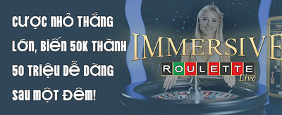 Vòng Quay Miễn Phí Slot Hot promotion