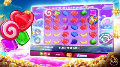 Bảng xếp hạng cao thủ f1682 fun