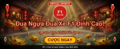Nhận Thưởng Khủng Mỗi Ngày banner