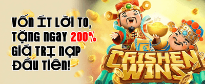 Hoàn Trả Không Giới Hạn promotion