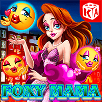 TRÊU ĐÙA BẢO BỐI screenshot