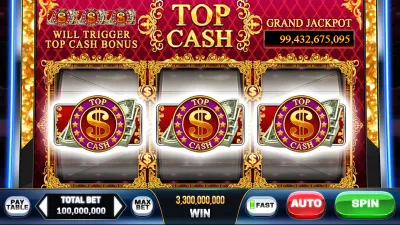 Giao diện trang chủ f1682fun
