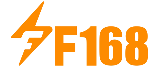 f1682fun.com Logo